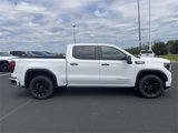 New 2026 GMC Sierra 1500 Pro w/ Graphite Edition image 2
