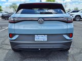 New 2025 Volkswagen ID.4 Pro S image 6