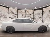 Used 2018 Dodge Charger GT w/ Navigation & Travel Group image 5