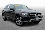 Certified 2017 Mercedes-Benz GLC 300 4MATIC image 2