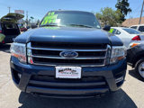 Used 2016 Ford Expedition EL XLT image 3