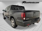 New 2025 Honda Ridgeline RTL image 3