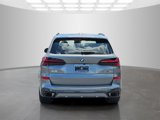New 2026 BMW X5 sDrive40i w/ M Sport Package image 5