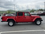 Used 2023 Jeep Gladiator Sport image 5