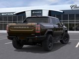 New 2025 GMC Hummer EV 2X image 4