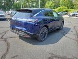 New 2025 Nissan Murano Platinum image 5
