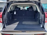 New 2025 Ford Expedition Max Platinum image 4
