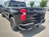New 2026 Chevrolet Silverado 1500 RST w/ RST All Star Premium Package image 6