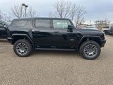 New 2025 GMC Hummer EV 3X image 4