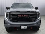 Used 2025 GMC Sierra 1500 AT4 w/ AT4 Premium Package image 2