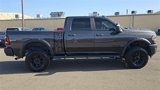 Used 2024 RAM 2500 Power Wagon w/ Level 1 Equipment Group image 5
