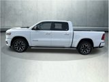 New 2025 RAM 1500 Laramie w/ Sport Appearance Package image 2