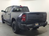 New 2025 RAM 1500 Rebel image 5