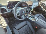New 2026 BMW X7 xDrive40i w/ M Sport Package image 3