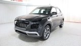 Used 2021 Hyundai Venue SEL image 2