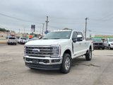New 2025 Ford F250 King Ranch image 2