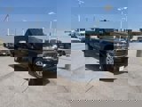 New 2026 RAM 2500 Laramie image 3