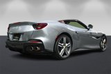Certified 2022 Ferrari Portofino M image 3
