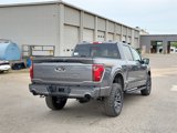 New 2025 Ford F150 Tremor image 5