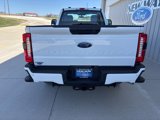 New 2025 Ford F350 XL image 5
