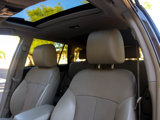 Used 2014 Subaru Outback 2.5i Limited w/ Moonroof Package image 3
