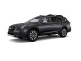 New 2025 Subaru Outback Touring XT image 3