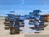 New 2025 Chevrolet Silverado 2500 LT w/ Trail Boss Package image 5