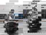New 2025 Jeep Grand Cherokee Limited image 2