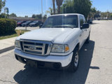 Used 2008 Ford Ranger XLT image 2