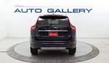 Used 2016 Volvo XC60 T5 Premier w/ Climate Package image 4