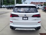 New 2026 BMW X5 xDrive40i image 3
