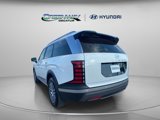 New 2026 Hyundai Palisade SEL image 5
