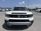 Used 2026 Honda Passport RTL image 2