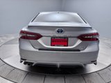 Used 2023 Toyota Camry XSE image 6