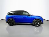 New 2025 MINI Cooper Countryman S image 4