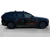 New 2025 MAZDA CX-70 3.3 Turbo w/ Preferred Package image 6