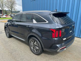 Used 2021 Kia Sorento S image 3