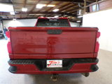 Used 2020 Chevrolet Silverado 2500 High Country w/ Safety Package II image 4