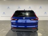 New 2025 Honda CR-V Sport image 5