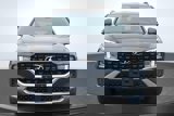 Used 2023 Hyundai Santa Fe SEL image 3