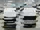 Used 2024 Kia Sorento SX image 5