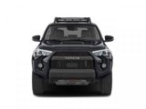 Certified 2024 Toyota 4Runner TRD Pro image 4