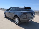New 2026 Land Rover Range Rover Velar S image 4