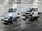 New 2025 Hyundai Ioniq 5 SEL image 2