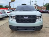 Used 2024 Ford Maverick XL image 2
