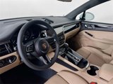 New 2025 Porsche Macan image 4