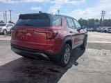 New 2026 GMC Terrain Elevation w/ Technology Package II image 4