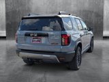 New 2026 Honda Passport TrailSport image 2