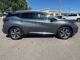 Used 2020 Nissan Murano SL image 5