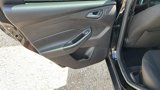 Used 2017 Ford Focus SEL image 6